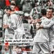   The Boss