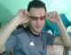   mido eldon