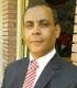   aboemad2