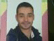   eldeeb sat