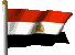   mode2002