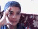   badr badr