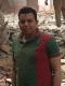     2005