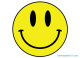   mohamed21445