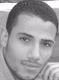   a7mad ibrahim