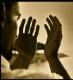   ahmed_zelat
