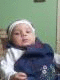   arabydish