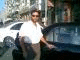   2000