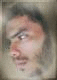   kaabo20