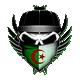   nacer_2007