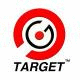   Target HD