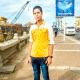   HeshaM Abu zied
