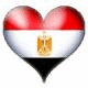   MOHA