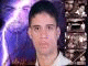   ibn3ez