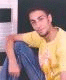  mido20533
