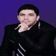   almalk 2000