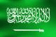   ahamadmohammed