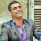   Kareem Mamdouh