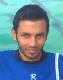   top_lebro