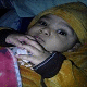   rshad86