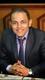   abouzaid