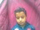   ezzhasan