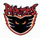   night_phantoms
