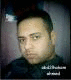   abdosamy1