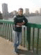   ASHRAF EGYPT91