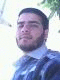   ibrahim saleh