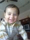   motaz.sobhy