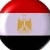   mahmoed_2222