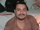   abdo_khadr
