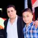  maher_dj2000