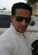   arb_com