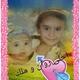   mohamed_20