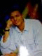   morsy mitwly