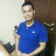   moatazabououf