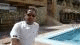   Mohamed Sayed