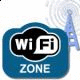   dream3G