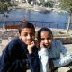   khaledmorkab