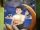   Redam20023