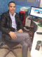   eng ahmed awad