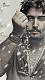   AHMED ABO GABR
