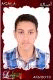   ahmed.diab