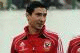  kero remon