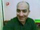   2000