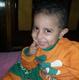   adel salh