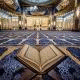   Ahmed Shawky