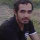   mohamed hanfy